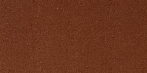 Zoom Luca Fabric in Auburn