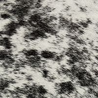 Angelo Speckled Black