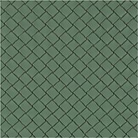 Diago Green