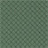 Diago Green