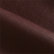 Bonita Currant