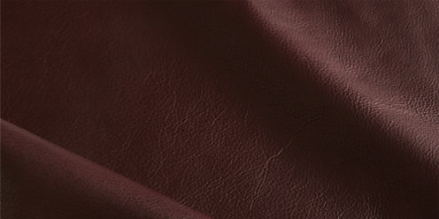 Zoom Bonita Leather in Currant