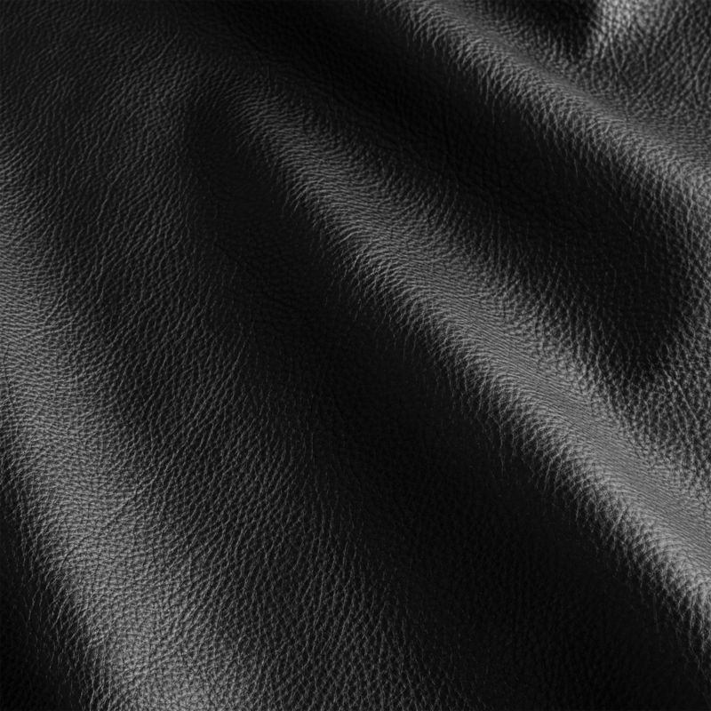 Zoom Bonita Leather in Onyx
