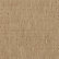 Boca Latte