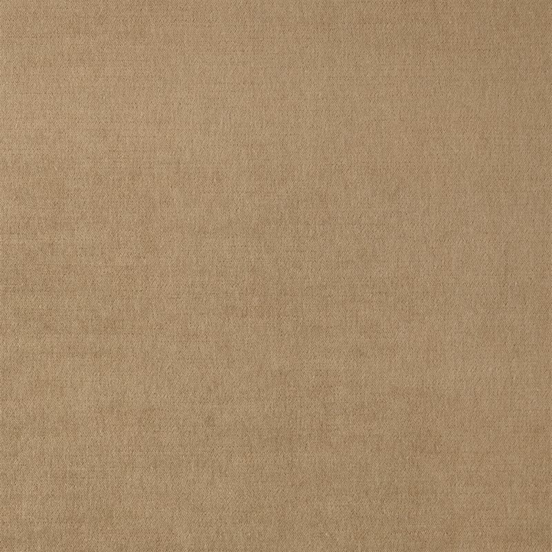 Zoom Boca Fabric in NEW Latte