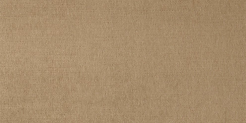 Zoom Boca Fabric in Latte