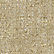 Bella Oat