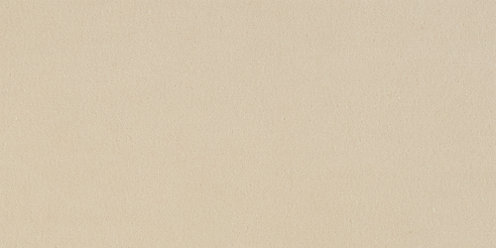 Zoom Porto Fabric in Driftwood