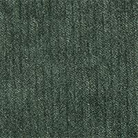 Crate.Domain.Shared.DataTransfer.SpecialOrderRepository.AttributeDto, Crate.Domain.Shared.DataTransfer.SpecialOrderRepository.AttributeDto