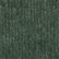 Notorious Jade
