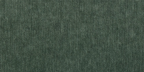 Zoom Notorious Fabric in Jade
