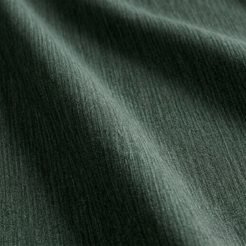 Berkeley 91" Jade Performance Velvet Sleeper Sofa - image 9 of 10