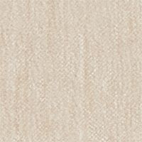 Notorious Taupe