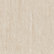 Notorious Taupe