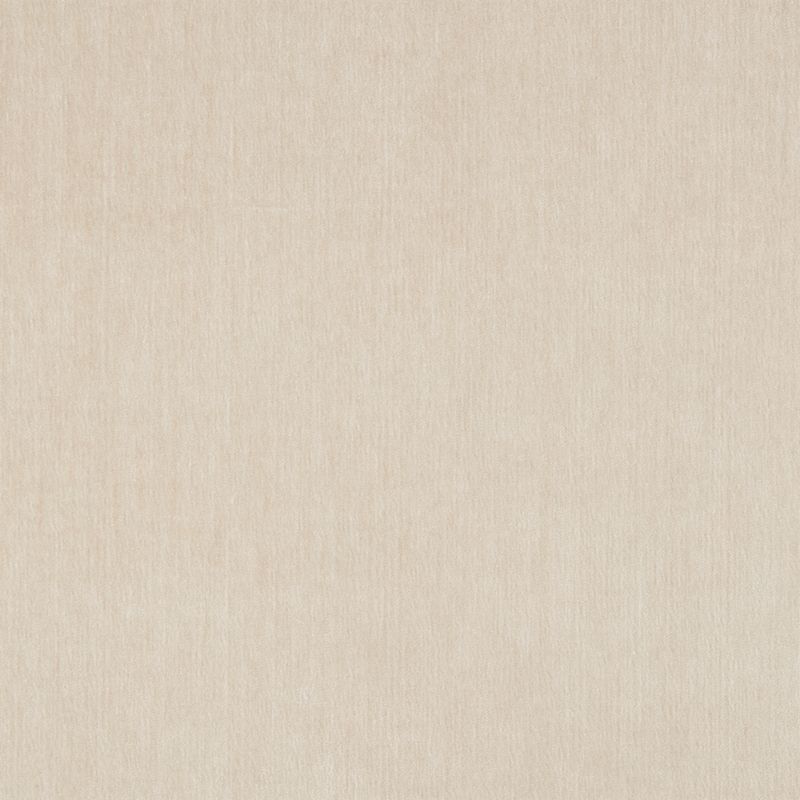 Zoom Notorious Fabric in NEW Taupe
