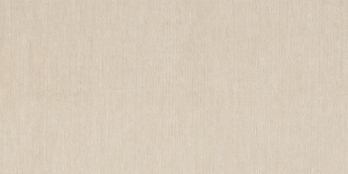 Zoom Notorious Fabric in Taupe