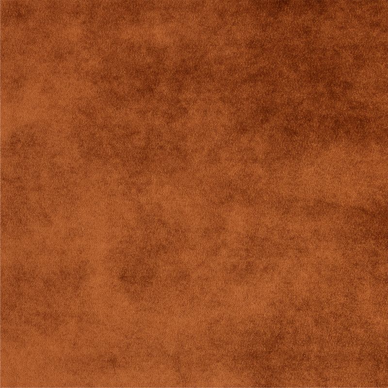 Zoom Roma Fabric in Turmeric