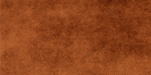 Zoom Roma Fabric in Turmeric