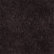 Roma Mink