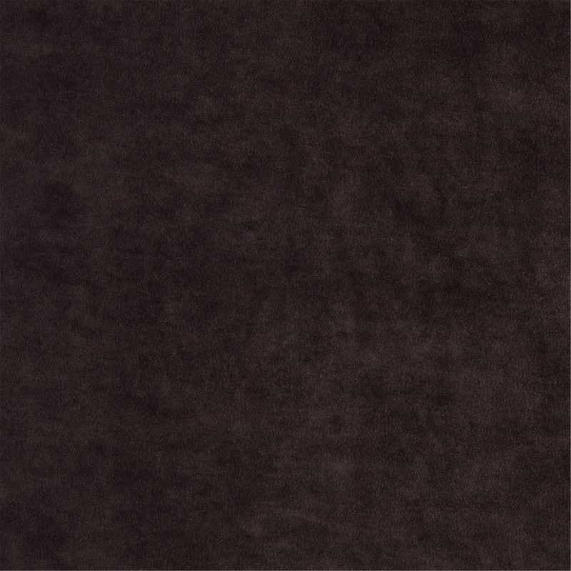 Zoom Roma Fabric in Mink