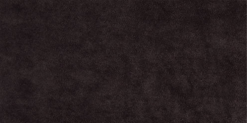 Zoom Roma Fabric in Mink