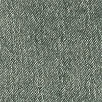 Roma Teal