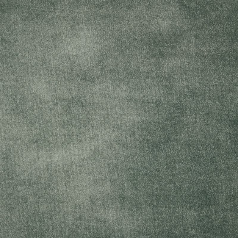 Zoom Roma Fabric in Teal