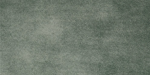 Zoom Roma Fabric in Teal