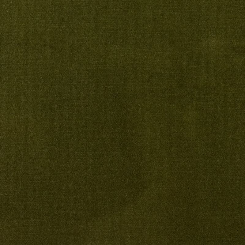 Eastman 75" Green Velvet Sofa - image 9 of 10