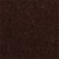 Luca Mocha