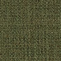 Archer Dark Olive