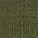 Archer Dark Olive