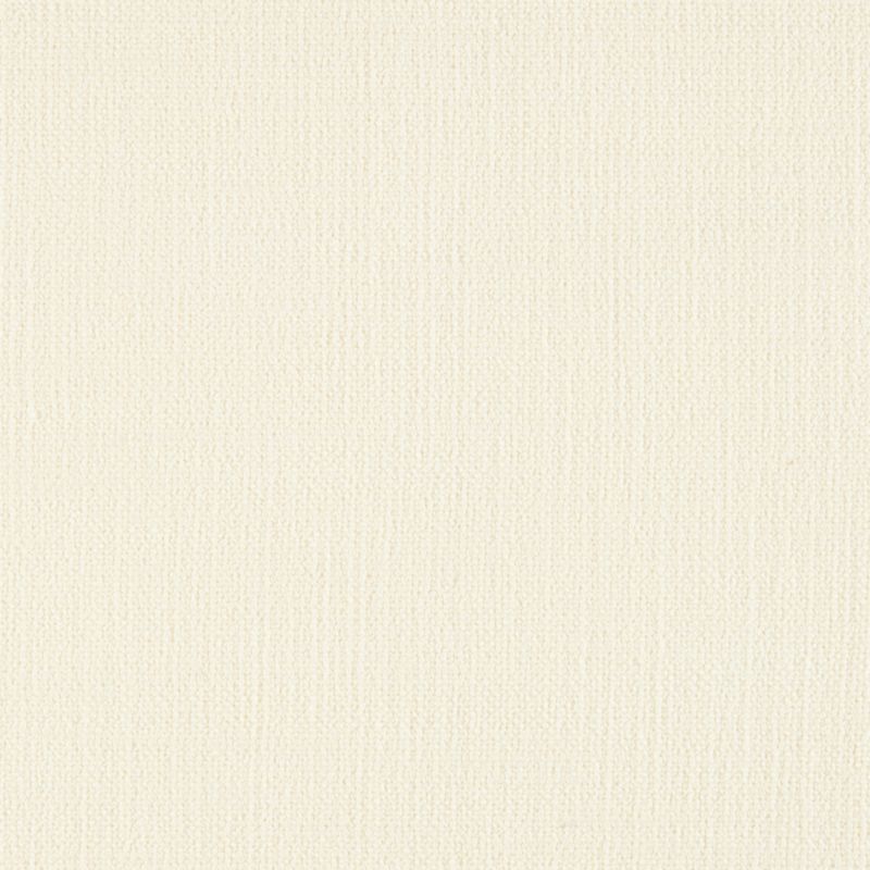 Tavola Walnut and Warm White Upholstered Queen Bed - image 7 of 8