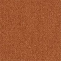 Crawford Pale Persimmon