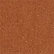Crawford Pale Persimmon