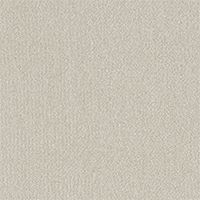 Crawford Light Grey