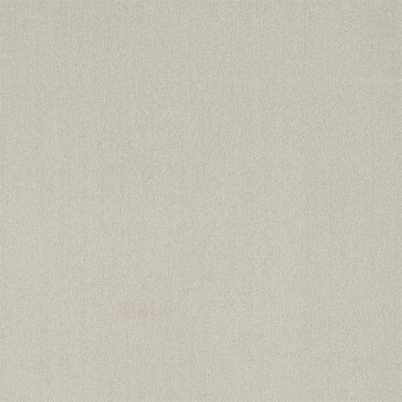 Zoom Crawford Fabric in Ivory