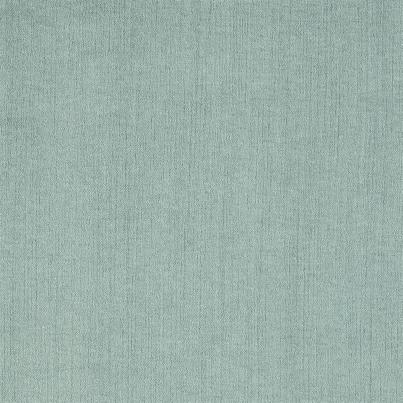 Zoom Boca Fabric in Seaglass