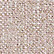 Baltimora Mauve