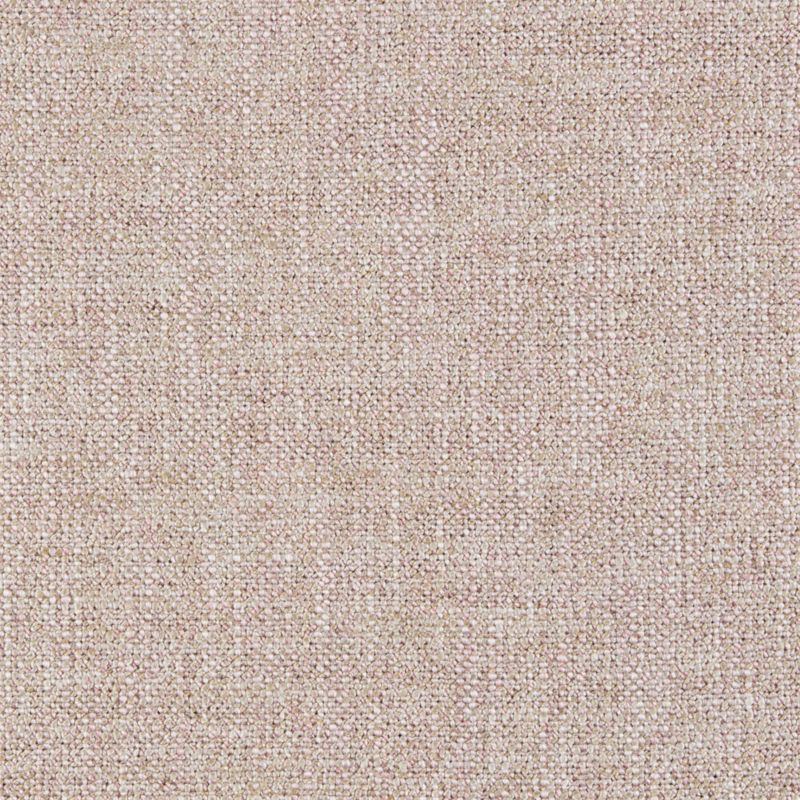 Arlo Smoked Mauve Performance Fabric Counter Stool - image 5 of 6