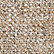 Baltimora Rust
