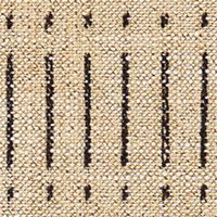 Breakdown Peppercorn