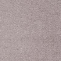 Luca Dusty Lilac