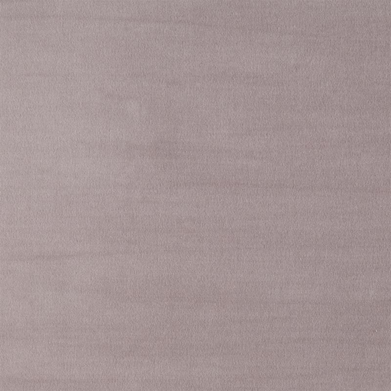 Russell Dusty Lilac Velvet King Storage Bed - image 8 of 9