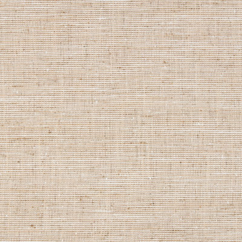 Klub Sand Performance Fabric Dining Chair by Steen Ostergaard - image 6 of 7