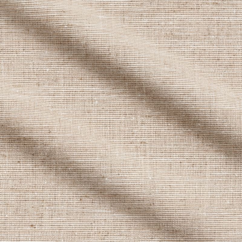 Klub Sand Performance Fabric Dining Chair by Steen Østergaard Set of 4 - image 6 of 7