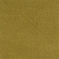 Luca Green Olive
