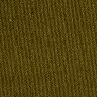 Luca Willow Green