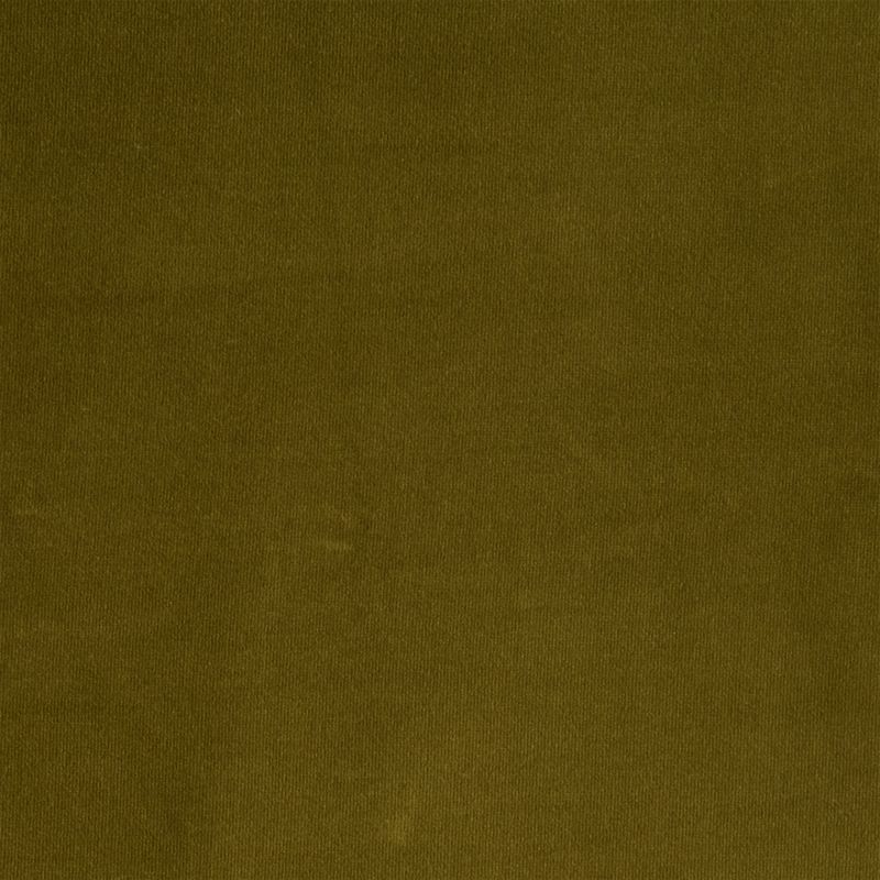 Zoom Luca Fabric in Willow Green