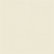 Notorious Vanilla